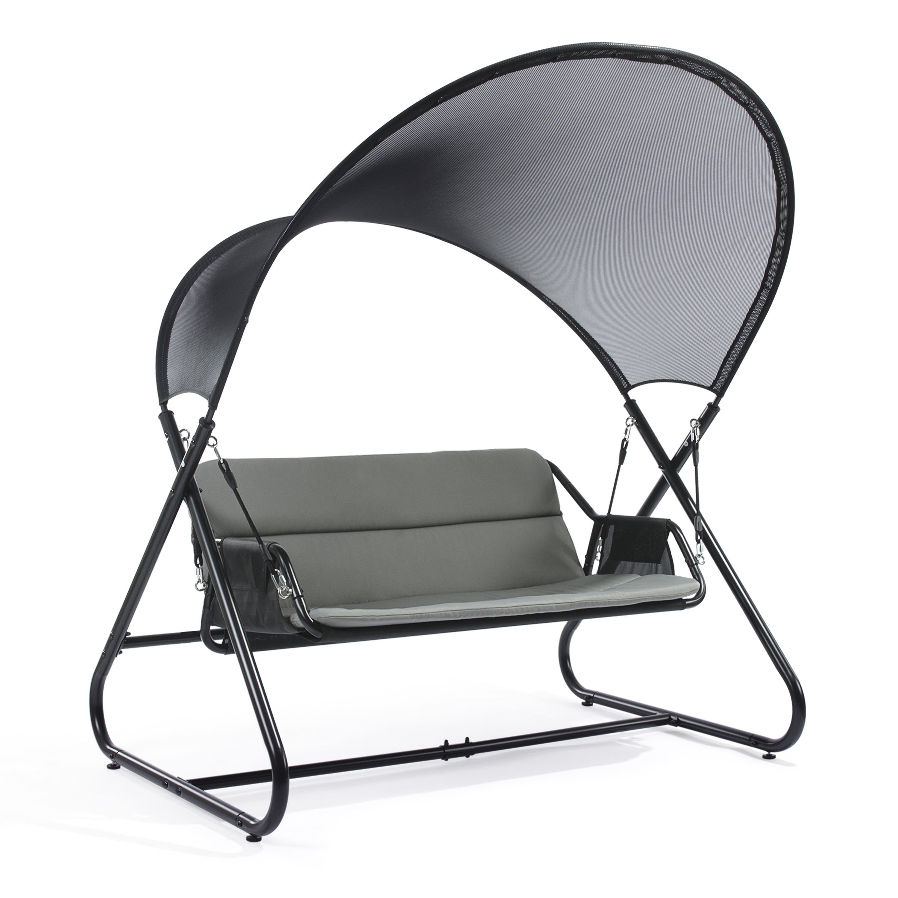 Hollywood discount swing seat