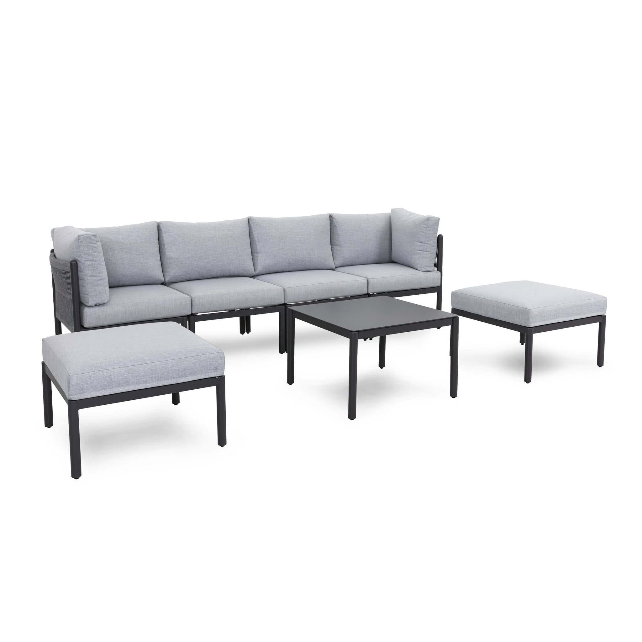 Sofas & Sectionals – greemotion